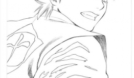 动漫基础,探索创意与梦想的奇幻之旅